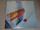 THE MUSIC. WELCOME TO THE NORTH. VIRGIN V2989 (RARE HARD TO FIND NM 2 x LP SET).