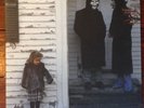 BRAND NEW - The Devil and God are Raging Inside Me Lp GOLD limited tour edition