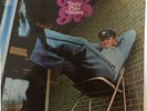 Moby Grape / Truly Fine Citizen 1969 UKLP CBS 63698 Stereo