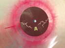 King Gizzard & the Lizard Wizard I'M IN YOUR MIND FUZZ 
