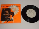 THE SUGARCUBES BIRTHDAY 1987 ONE LITTLE INDIAN 7