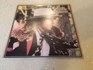 Bob Dylan - Desire - 86003 - UK 1st Press Vinyl LP - NM / EX+