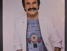 GIORGIO MORODER: E=mc2 LP Sealed (cut corner, corner ding) Rock & Pop