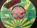 Joe Higgs & Jimmy Cliff Sounds Of The City 7