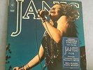 JANIS JOPLIN Janis 1975 UK double vinyl LP EXCELLENT CONDITION soundtrack film