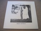 MARY HOPKIN Earth Song/Ocean Song 1971 APPLE   & INNER      superb EX+
