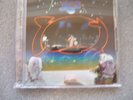 yes - seasons will pass rare