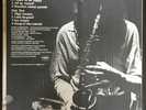 Sammy Rimington - Jazz At Quines UK 1978 LP Quines Recs (Private Press)
