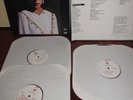 3 Lp Box Set RARE **FAYROUZ 