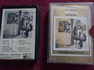 PINK FLOYD Ummagumma 8X2-SHDW 8501 Stereo 8 Track Cartridge Tape