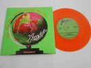 X RAY SPEX - DAY THE WORLD TURNED DAYGLO 7