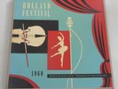 1960 Holland Festival:Mahler Celebration-Radio Nederland Live Performance BoxSet