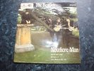 THE BEATLES - NOWHERE MAN - EP - FACTORY SAMPLE - EXCELLENT