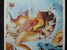 DIRE STRAITS Alchemy Live VERTIGO Inners UK Original 2LP EX