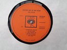 Another Side Of Bob Dylan LP.  CBS BPG 62429 Rare Philips 1st MONO Press 1964
