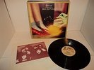 ELO ELECTRIC LIGHT ORCHESTRA Eldorado '74 UA-LA 339-G 1P original PROG EXC LP