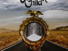 Scorpion Child-Scorpion Child  (US IMPORT)  VINYL NEW