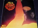THIS IS THE MAGIC MIXTURE  1968 SAGA STFID 2125 UK ORIG 1st PRESS PSYCH OUT EX