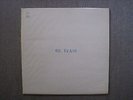 Gil Evans And His Orchestra ?– European Tour July 1978 LP EX+ (White Label, Ltd)