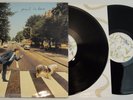 Paul McCartney – Paul Is Live ' DOUBLE lp 1993 'SPANISH PRESS VERY RARE EDIT N.M