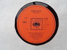 Bob Dylan LP 