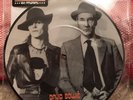Rare David Bowie - 1984 - 7