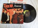 Them Lp 1965 