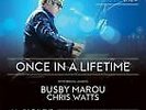 1-4 Elton John Gold tickets Melbourne - A Day on the Green Rochford Wines