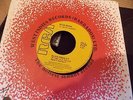Single-Elvis Presley-Blue Moon-BARBADOS