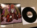 Ghost Secular Haze 10