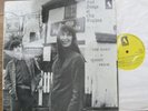 TIM HART & MADDY PRIOR - Folk Songs Of Old England Vol.2 - A1/B1 UK Tepee LP VG+
