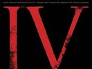Coheed And Cambria Good Apollo I'm Burning Star IV Volume One 2LP vinyl