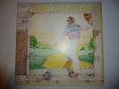 Elton John ?– 'Goodbye Yellow Brick Road' USA 2x12