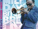 Miles Davis- Bitches Brew Live  180 Gram Double Vinyl LP  New & Sealed