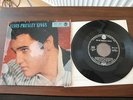Elvis Presley Sings EPA-9617
