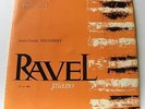 Ravel Piano Jean-Claude Englebert Pretoria 10