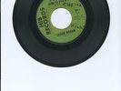 LUTHER INGRAM Exus Trek / If All The Same To You original US HIB  Northern Soul