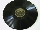CHINESE 78 RPM PATHE 35645   Made In China   Near Mint