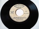 ELVIS PRESLEY - EPA 4387 - EASY COME, EASY GO / THE LOVE MACHINE ETC - PROMO 45