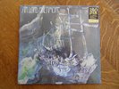 SIR LORD BALTIMORE Kingdom Come LP metal bluespsych SEALED