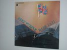 DEEP PURPLE Mark I & II 2LP 1973 Aussie Press EX++ Vinyl
