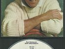4 Spur Tonband Reel to Reel : Burt Bacharach - same / self-titled (Close to you)
