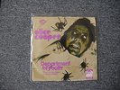 Alice Cooper Department of Youth Portugal PS