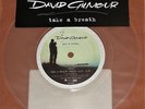DAVID GILMOUR TAKE A BREATH 7