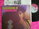 RUBBLE VOL 3 LP Nightmares In Wonderland UK86 Bam-caruso Kiri 0126 A1/B1 Mint
