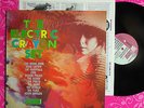 RUBBLE VOL 5 LP The Electric Crayon Set UK86 Bam-Caruso Kir044 Mint A1/B1 Matrix