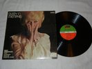 DUSTY SPRINGFIELD Dusty In Memphis RARE Vinyl LP USA 1st Press Soul RnB CLASSIC