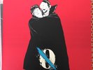 QUEENS OF THE STONE AGE Like Clockwork 2x LP KYUSS SLEEP Fugazi Electric Wizard