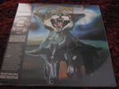 LP Cybotron - same - Limited Deluxe remastered 180g - Dual Planet - Electro Prog