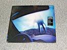 Nine Inch Nails - Year Zero (2 LP, Interscope 2007, 16 Page Book, NEW & SEALED)